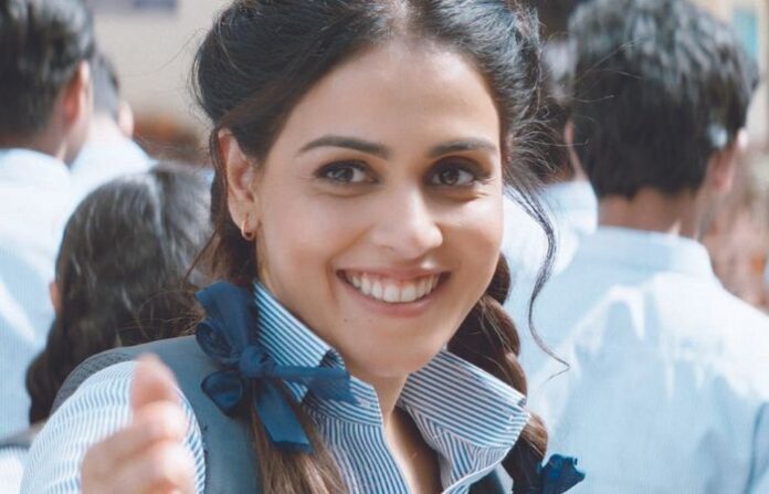 genelia-ved