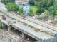 अंधेरी उड्डाणपूल दुरुस्तीचा खर्च 10 कोटींनी वाढला, खांब, बीमची मजबुती करणार