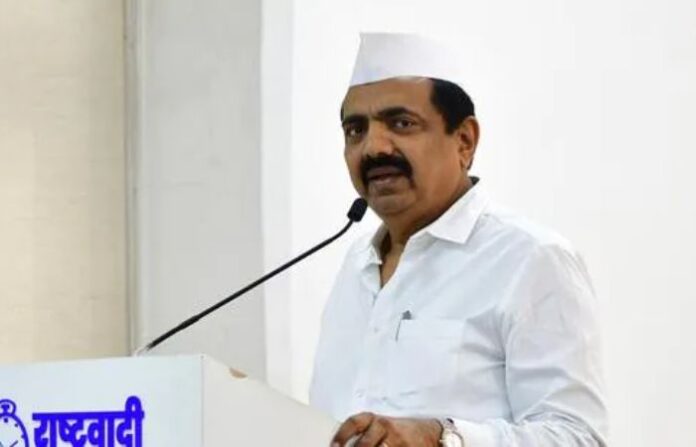 jayant-patil
