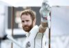Kane Williamson Announced Retirement – केन विल्यम्सनची आंतरराष्ट्रीय क्रिकेटमधून निवृत्ती