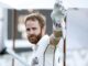 Kane Williamson Announced Retirement – केन विल्यम्सनची आंतरराष्ट्रीय क्रिकेटमधून निवृत्ती
