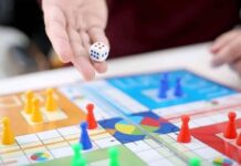 खेळता खेळता लुडोची सोंगटी गिळली, आठ वर्षाच्या चिमुकलीचा गुदमरून मृत्यू