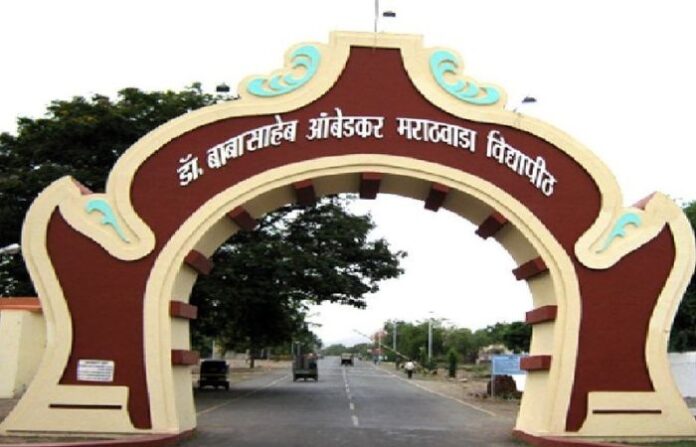 maratha
