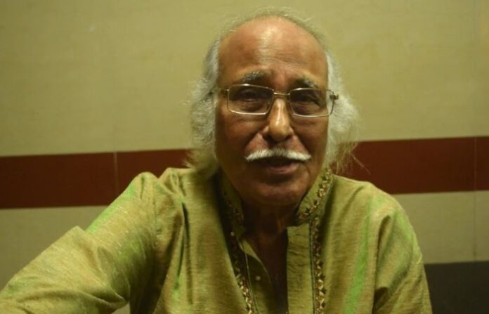 mohandas sukhtankar
