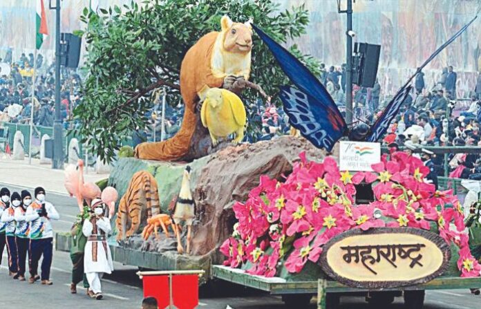 mumbai2