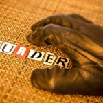 murder (1)