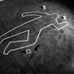 murder (2)