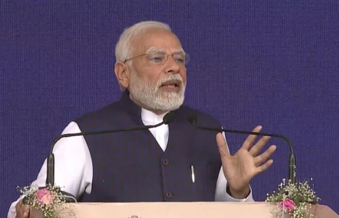 narendra modi