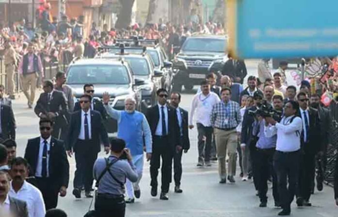pm-narendra-modi pm-narendra-modi