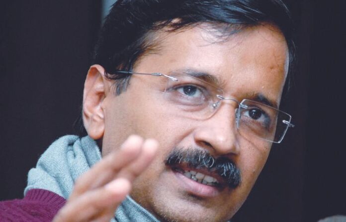 rahul3