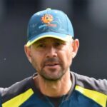 विश्वासच बसत नाहीय की गिल वर्ल्ड कपबाहेर, हिंदुस्थानी क्रिकेटच्या अफाट क्षमतेवर पॉण्टिंगचा विश्वास