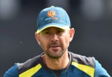 विश्वासच बसत नाहीय की गिल वर्ल्ड कपबाहेर, हिंदुस्थानी क्रिकेटच्या अफाट क्षमतेवर पॉण्टिंगचा विश्वास