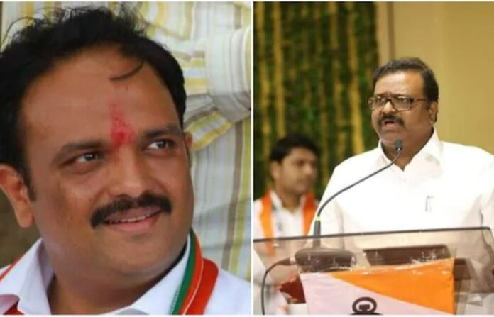 sameer-pankaj-bhujbal