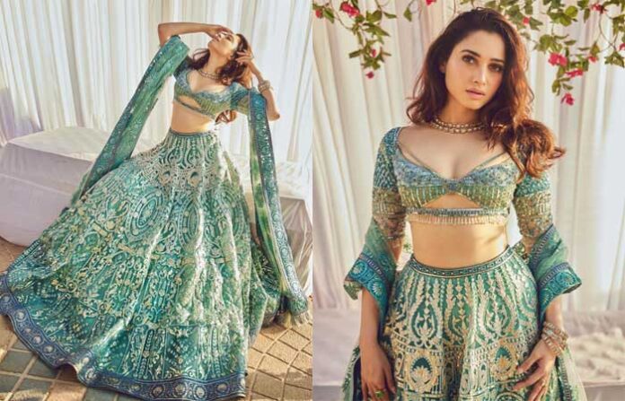 tamanna-bhatia