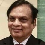 videocon-venugopal-dhoot