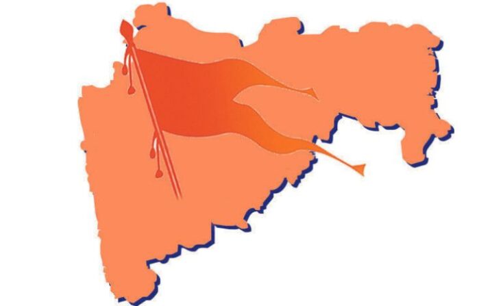 MAHARASHTRA
