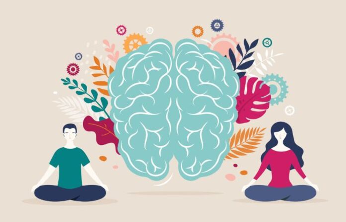 MIND