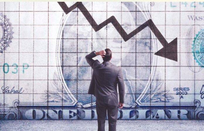Recession