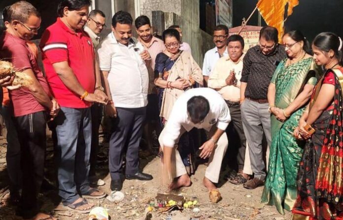 SHIVSENA