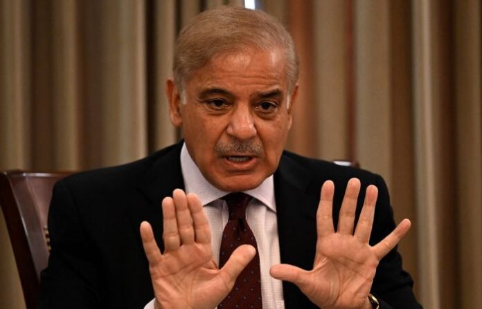 Shehbaz sharif(1)