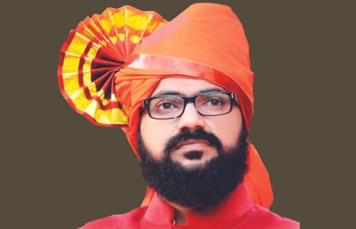 advay hire