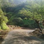 ambenali ghat satara mahabaleshwar