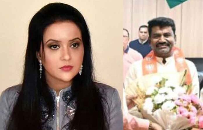 amruta-fadnavis-khemchand