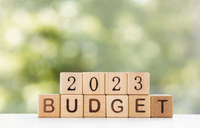 budget-2023