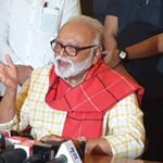 chhagan-bhujbal