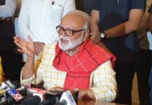 chhagan-bhujbal