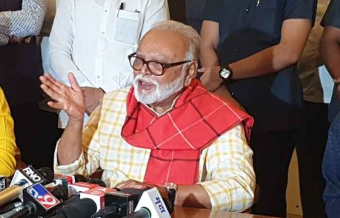 chhagan-bhujbal chhagan-bhujbal