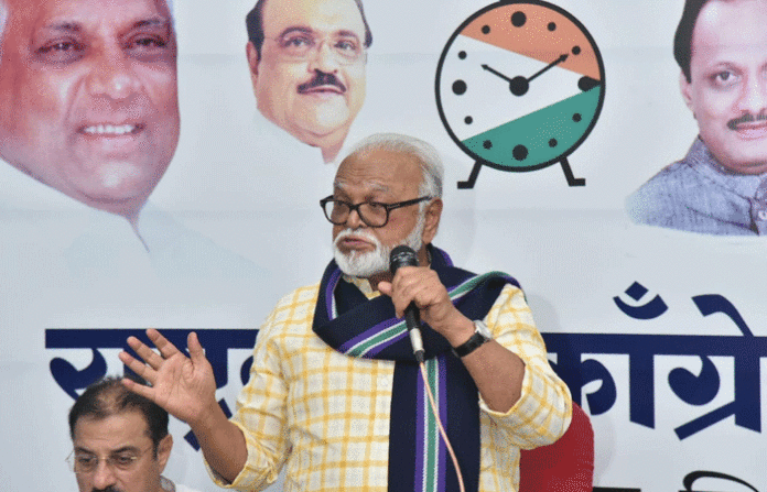 chhagan-bhujbal