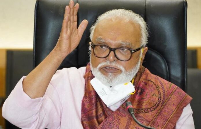 chhagan bhujbal