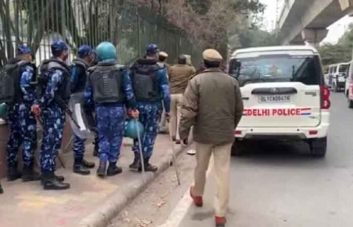delhi-police-jamia delhi-police-jamia