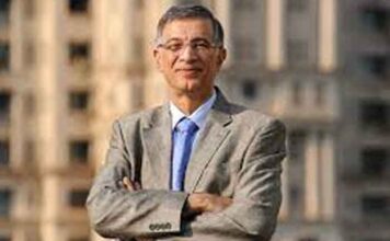 hiranandani hsnc