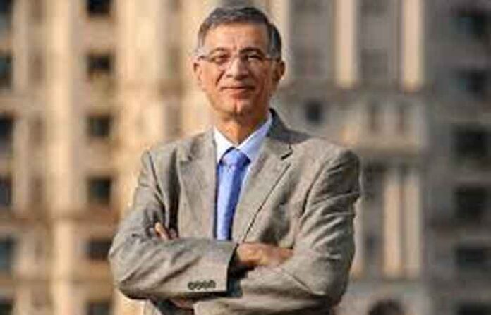 hiranandani-hsnc hiranandani hsnc