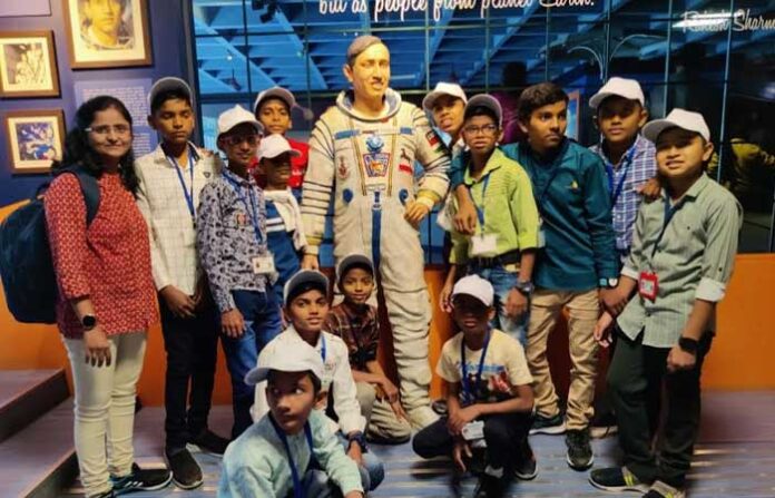 isro