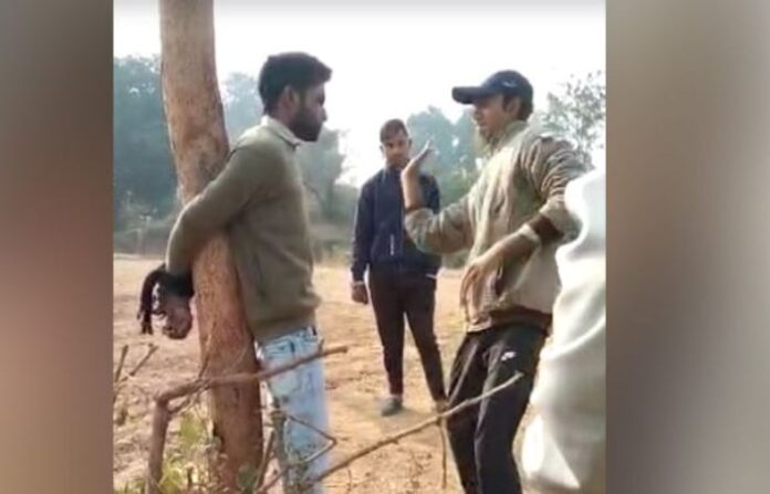 journalist prakash 1