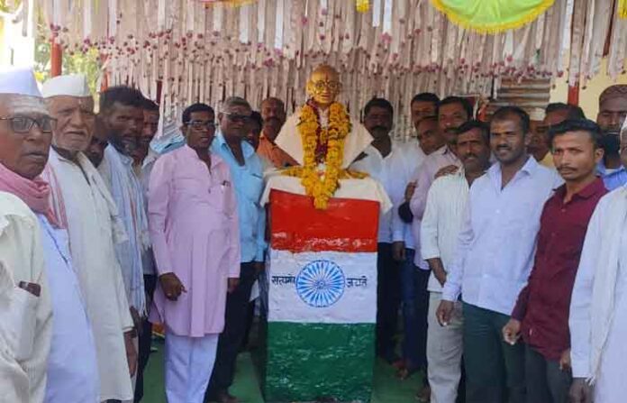 mahatma-gandhi-yatra-latur mahatma-gandhi-yatra-latur