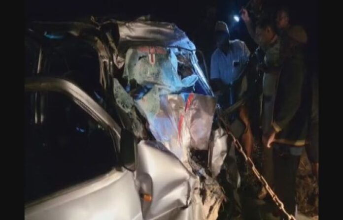 mangaon-accident