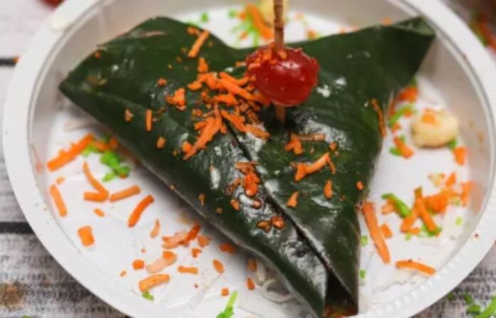 meetha paan 1