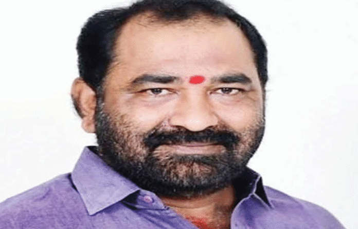 nitin-deshmukh