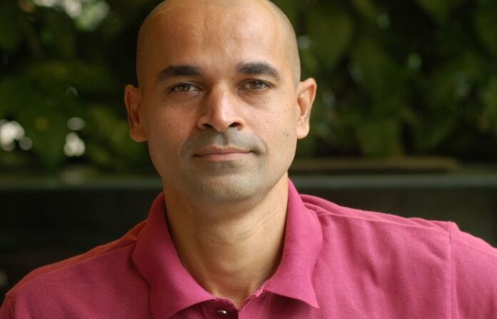 paresh3