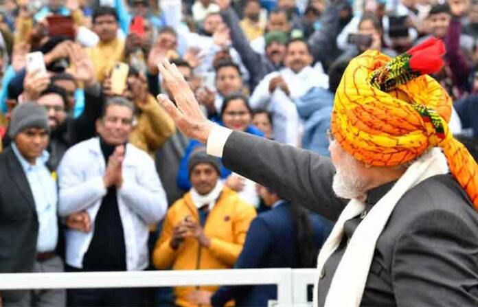 pm-modi pm-modi
