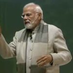 pm modi pariksha pe charcha