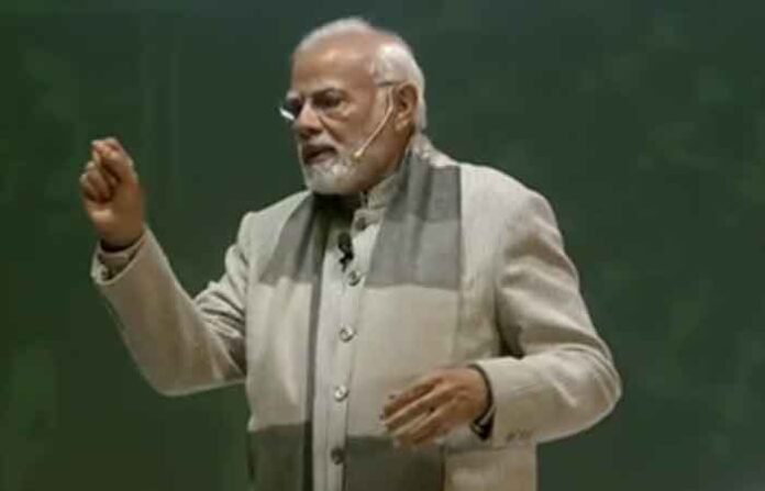 pm modi pariksha pe charcha pm modi pariksha pe charcha