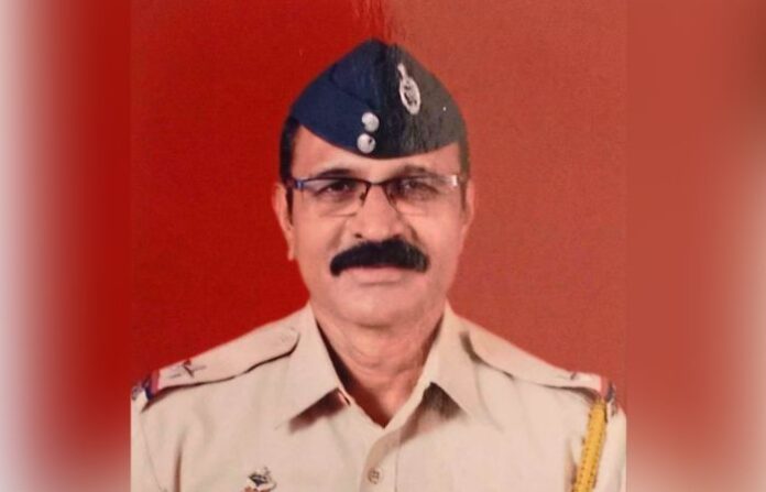 pune police 1(1)