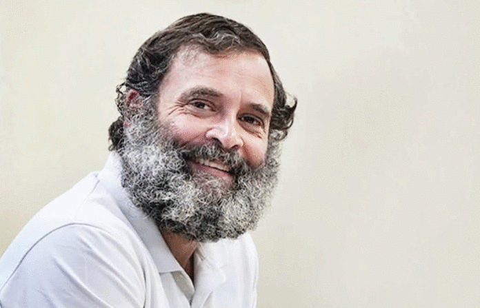 rahul-gandhi