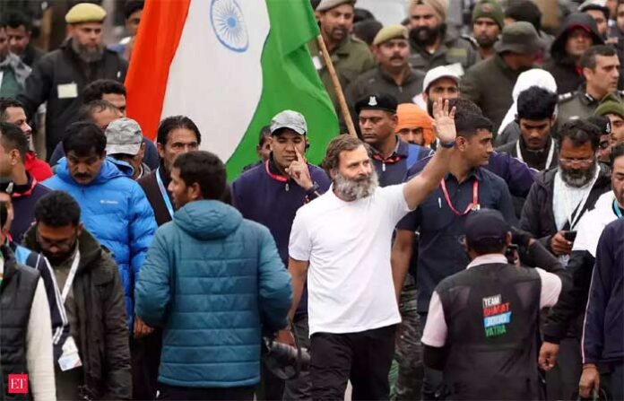 rahul-gandhi-bharat-jodo
