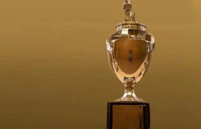 ranji trophy 2023